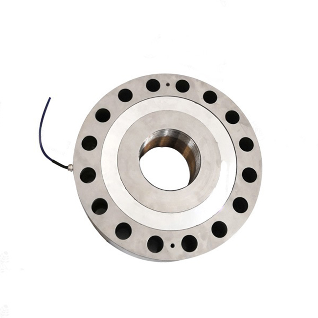 大量程稱(chēng)重傳感器