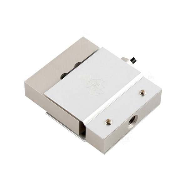 稱重測(cè)力傳感器