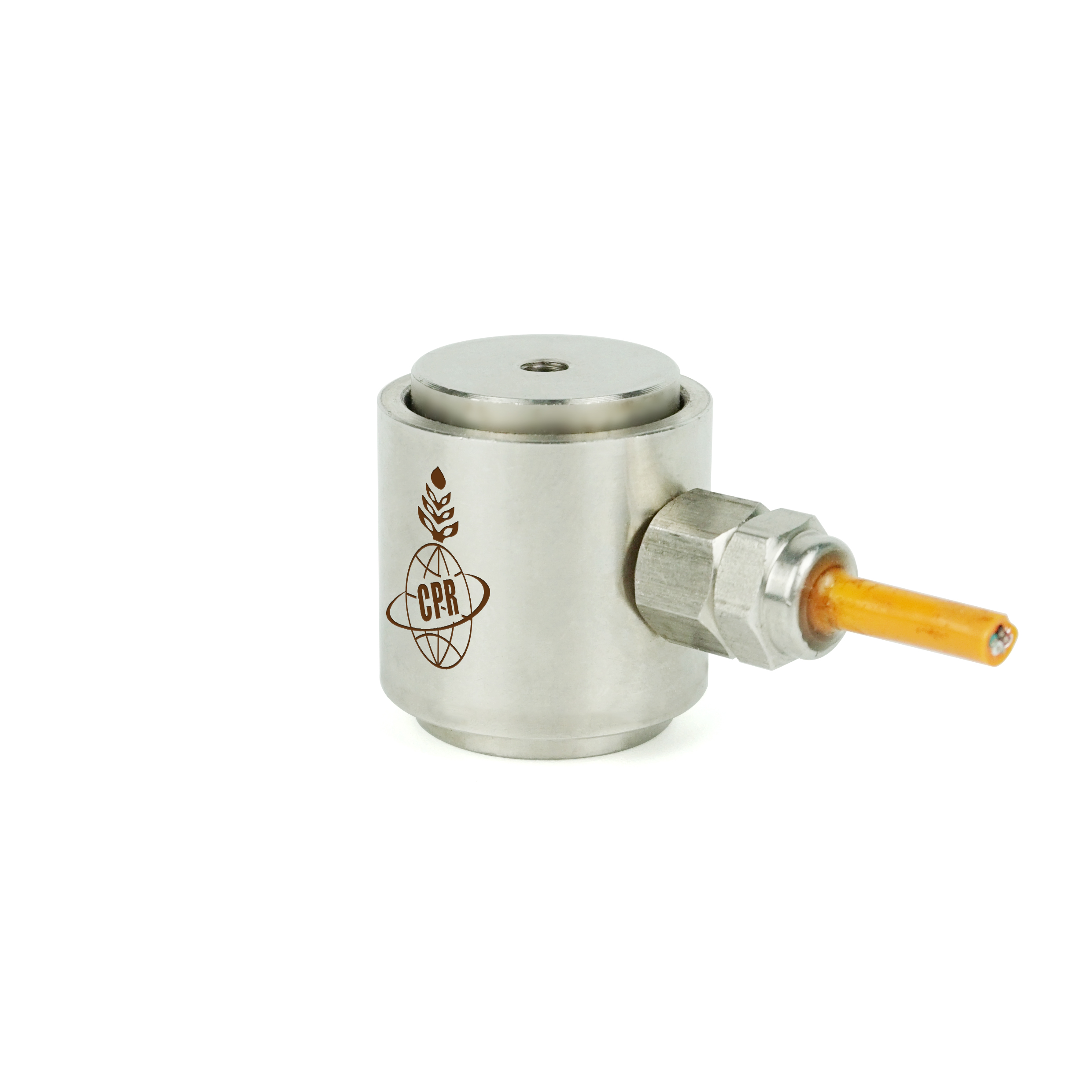 柱狀稱重傳感器