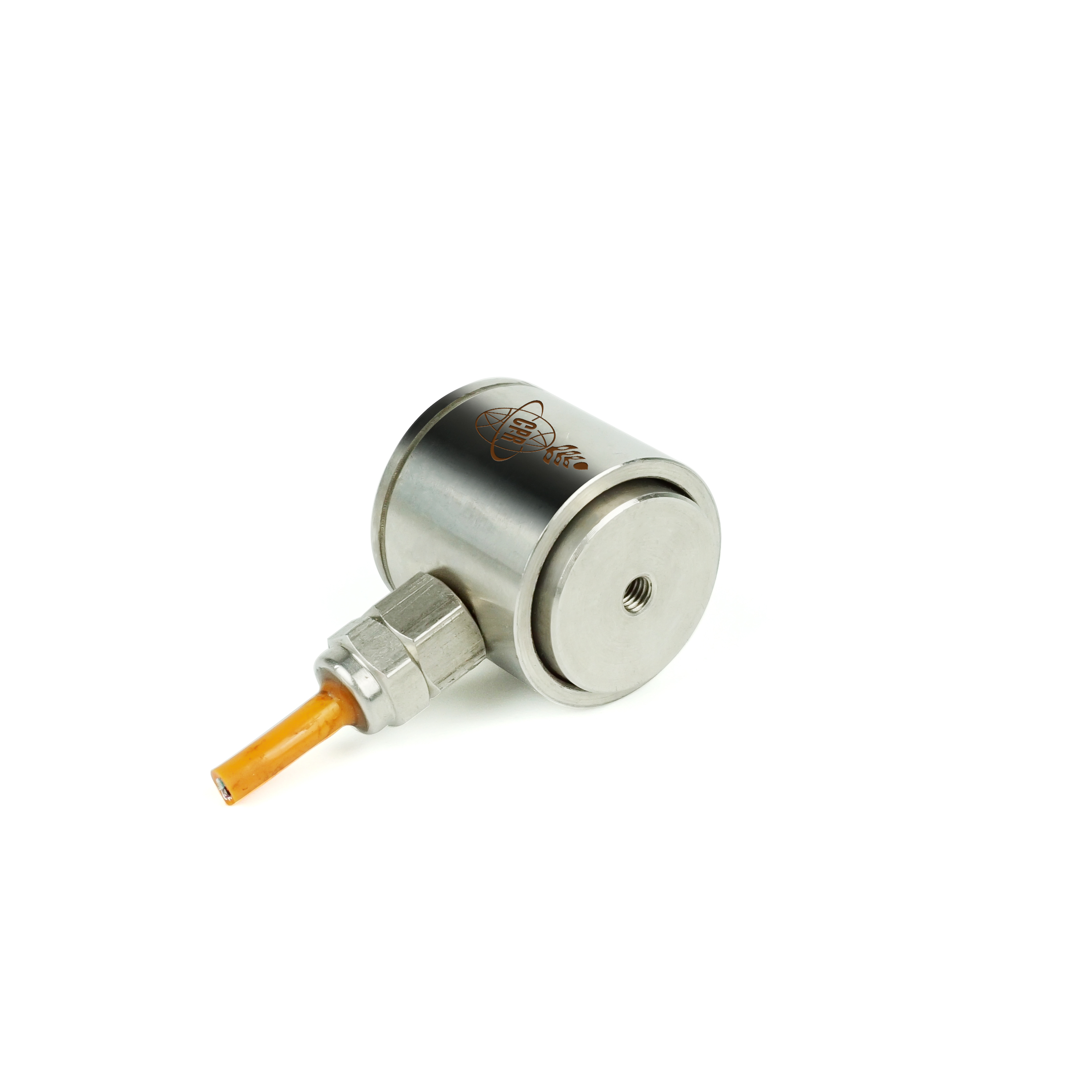 稱重測力傳感器