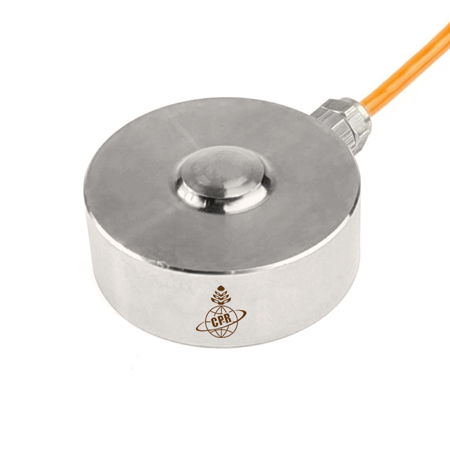 微型測(cè)力傳感器