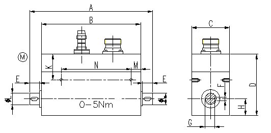 動態扭矩傳感器帶轉速 CPR-0160.png 動態扭矩傳感器帶轉速 CPR-0160.png